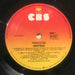 Santana – Freedom LP vinyl record, image 2 of 6