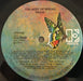 Bread – The Best Of Bread LP vinyl record, image 6 of 6
