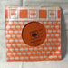 Bob Dylan – One Of Us Must Know (Sooner Or Later) / Queen Jane Approximately 7" vinyl record, image 3 of 3