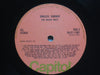 The Beach Boys – Endless Summer LP vinyl record, image 5 of 8