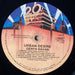 Genya Ravan – Urban Desire LP vinyl record, image 6 of 6