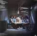 Twisted Sister – Stay Hungry LP vinyl record, image 2 of 8