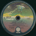 Def Leppard – On Through The Night LP vinyl record, image 3 of 4