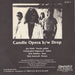 Claw Hammer – Candle Opera 7" vinyl record, image 2 of 4