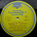 Ludwig van Beethoven, Herbert von Karajan, Berliner Philharmoniker – 9 Symphonien (8xLP) LP vinyl record, image 4 of 4