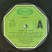 José Antonio Labordeta – Labordeta En Directo LP vinyl record, image 5 of 7