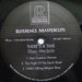 Doug MacLeod – There's A Time (2xLP) LP vinyl record, image 6 of 10