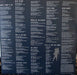 The Decemberists – The King Is Dead LP vinyl record, image 7 of 7