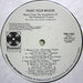 Various – Paint Your Wagon: Music From The Soundtrack LP vinyl record, image 8 of 8