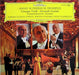 Adolf Scherbaum, Barbara Schlick – Trompetenkonzerte, Kantaten LP vinyl record, image 1 of 4