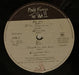 Pink Floyd – The Wall (2xLP) LP vinyl record, image 4 of 5