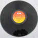 Bruce Springsteen – Tunnel Of Love LP vinyl record, image 4 of 7