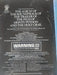 Monty Python – The Album Of The Soundtrack Of The Trailer Of The Film Of Monty Python And The Holy Grail (Executive Version) LP vinyl record, image 5 of 5