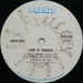 Uriah Heep – Look At Yourself LP vinyl record, image 3 of 6