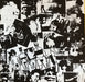 Ape The Cry – And The LP vinyl record, image 3 of 8