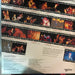 Stars – 1157 LP vinyl record, image 2 of 4