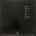 Sade – Stronger Than Pride LP vinyl record, image 2 of 2