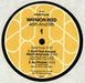 Waymon Reed – 46th And 8th LP vinyl record, image 5 of 6