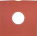 Amanda Trees – Amanda LP vinyl record, image 6 of 6