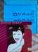 Duran Duran – Rio LP vinyl record, image 7 of 8