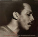 Bud Powell – The Amazing Bud Powell, Volume 1 LP vinyl record, image 1 of 5