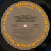 Gunther Schuller, Gerard Schwarz – Turn Of The Century Cornet Favorites LP vinyl record, image 4 of 4