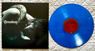 Throwdown – Venom & Tears LP vinyl record, image 2 of 2