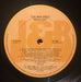 Meat Loaf – The Big Ones LP vinyl record, image 3 of 4