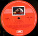 Elisabeth Schwarzkopf, Otto Edelmann, Christa Ludwig, Teresa Stich-Randall, Eberhard Wächter, Philharmonia Orchestra, Herbert Von Karajan, Richard Strauss – Der Rosenkavalier (4xLP) LP vinyl record, image 2 of 2