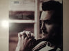 Feargal Sharkey – Songs From The Mardi Gras LP vinyl record, image 2 of 7