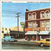 Billy Joel – Streetlife Serenade LP vinyl record, image 1 of 4