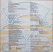 Yes – Tormato LP vinyl record, image 6 of 7