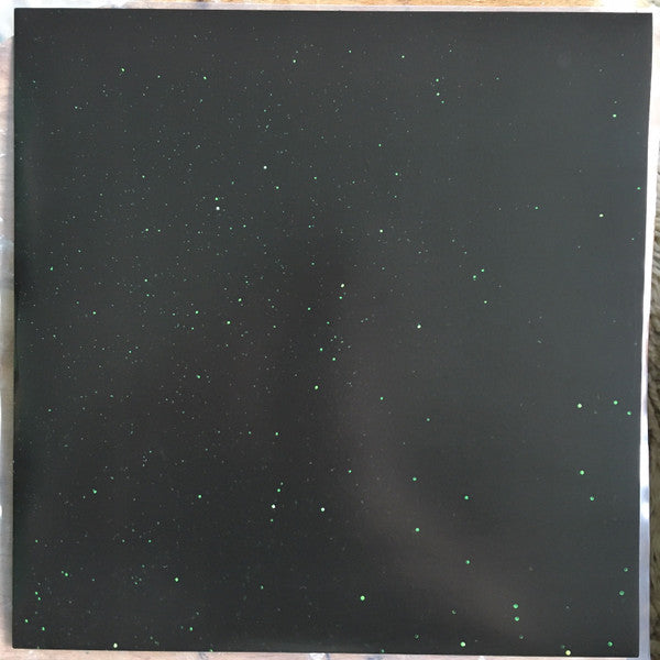 Beach House – Thank Your Lucky Stars LP vinyl record, image 5 of 7