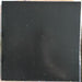 Beach House – Thank Your Lucky Stars LP vinyl record, image 5 of 7