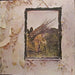 Led Zeppelin – Untitled LP vinyl record, image 1 of 7