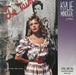 Kylie Minogue – I Still Love You (Je Ne Sais Pas Pourquoi) (Moi Non Plus Mix) 12" vinyl record, image 1 of 4