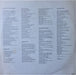 Foreigner – Agent Provocateur LP vinyl record, image 7 of 9