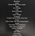 The Beatles, David Wigg – The Beatles Tapes From The David Wigg Interviews (2xLP) LP vinyl record, image 7 of 10