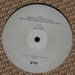 Dexter – Great Northern Diver 12" vinyl record, image 2 of 4