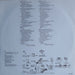 Sogenanntes Linksradikales Blasorchester – La Cosiddetta Banda Della Sinistra Rivoluzionaria LP vinyl record, image 6 of 6