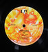 Chick Corea – Is LP vinyl record, image 4 of 4
