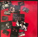 Toto – Toto IV LP vinyl record, image 2 of 6