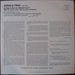 Gerald Finzi – Intimations Of Immortality LP vinyl record, image 2 of 4