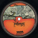 Yes – Relayer LP vinyl record, image 8 of 8