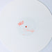 Neu! – Neu! LP vinyl record, image 7 of 7