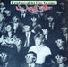 Darryl Cotton – Best Seat In The House LP vinyl record, image 1 of 4