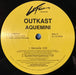 OutKast – Aquemini (3xLP) LP vinyl record, image 7 of 10