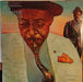 Ben Webster, Coleman Hawkins – Tenor Giants (2xLP) LP vinyl record, image 1 of 8