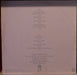Electric Light Orchestra – On The Third Day LP vinyl record, image 2 of 4