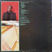 Hank Jones – Tiptoe Tapdance LP vinyl record, image 2 of 5